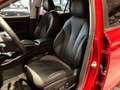 MG MG5 Standard Range Luxury 50 kWh | Navigatie | Adapt. Rojo - thumbnail 7