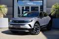 Opel Mokka 1.2 Turbo Hybrid GS 131pk AppleCarplay/Stoelverwar Zilver - thumbnail 1