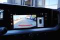 Opel Mokka 1.2 Turbo Hybrid GS 131pk AppleCarplay/Stoelverwar Zilver - thumbnail 15