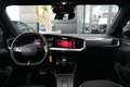Opel Mokka 1.2 Turbo Hybrid GS 131pk AppleCarplay/Stoelverwar Zilver - thumbnail 3