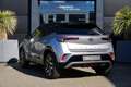 Opel Mokka 1.2 Turbo Hybrid GS 131pk AppleCarplay/Stoelverwar Zilver - thumbnail 7