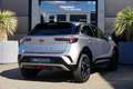 Opel Mokka 1.2 Turbo Hybrid GS 131pk AppleCarplay/Stoelverwar Zilver - thumbnail 2