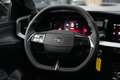 Opel Mokka 1.2 Turbo Hybrid GS 131pk AppleCarplay/Stoelverwar Zilver - thumbnail 5