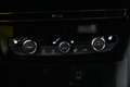 Opel Mokka 1.2 Turbo Hybrid GS 131pk AppleCarplay/Stoelverwar Zilver - thumbnail 12