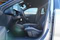 Opel Mokka 1.2 Turbo Hybrid GS 131pk AppleCarplay/Stoelverwar Zilver - thumbnail 10