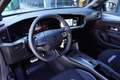 Opel Mokka 1.2 Turbo Hybrid GS 131pk AppleCarplay/Stoelverwar Zilver - thumbnail 11