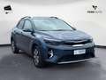 Kia Stonic 1.2 DPI Style Blu/Azzurro - thumbnail 3