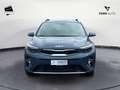Kia Stonic 1.2 DPI Style Blu/Azzurro - thumbnail 2