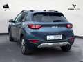 Kia Stonic 1.2 DPI Style Blu/Azzurro - thumbnail 6