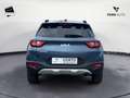 Kia Stonic 1.2 DPI Style Blu/Azzurro - thumbnail 5