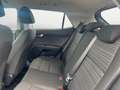 Kia Stonic 1.2 DPI Style Blu/Azzurro - thumbnail 9