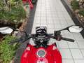 Honda CB 1000 Hornet 2025 SOFORT VERFÜGBAR crvena - thumbnail 5