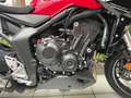 Honda CB 1000 Hornet 2025 SOFORT VERFÜGBAR crvena - thumbnail 10