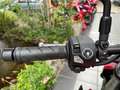 Honda CB 1000 Hornet 2025 SOFORT VERFÜGBAR Rosso - thumbnail 7