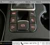 Kia Sportage 1.7 CRDi GT-LINE 2WD *R-KAMERA*SHZ*SPUR - thumbnail 20