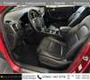 Kia Sportage 1.7 CRDi GT-LINE 2WD *R-KAMERA*SHZ*SPUR - thumbnail 15