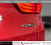 Kia Sportage 1.7 CRDi GT-LINE 2WD *R-KAMERA*SHZ*SPUR - thumbnail 10