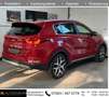 Kia Sportage 1.7 CRDi GT-LINE 2WD *R-KAMERA*SHZ*SPUR - thumbnail 9