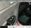 Kia Sportage 1.7 CRDi GT-LINE 2WD *R-KAMERA*SHZ*SPUR - thumbnail 14