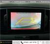Kia Sportage 1.7 CRDi GT-LINE 2WD *R-KAMERA*SHZ*SPUR - thumbnail 21