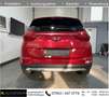 Kia Sportage 1.7 CRDi GT-LINE 2WD *R-KAMERA*SHZ*SPUR - thumbnail 7