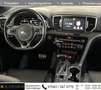 Kia Sportage 1.7 CRDi GT-LINE 2WD *R-KAMERA*SHZ*SPUR - thumbnail 17