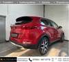 Kia Sportage 1.7 CRDi GT-LINE 2WD *R-KAMERA*SHZ*SPUR - thumbnail 8