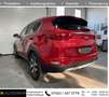 Kia Sportage 1.7 CRDi GT-LINE 2WD *R-KAMERA*SHZ*SPUR - thumbnail 6