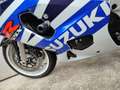 Suzuki GSX-R 600 Weiß - thumbnail 2