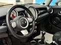 MINI Cooper Clubman Cooper Blanc - thumbnail 10