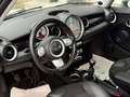 MINI Cooper Clubman Cooper Blanc - thumbnail 18