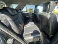 Mercedes-Benz ML 63 AMG M/ML Mercedes 63 AMG Noir - thumbnail 16