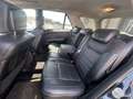 Mercedes-Benz ML 63 AMG M/ML Mercedes 63 AMG Noir - thumbnail 17