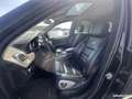 Mercedes-Benz ML 63 AMG M/ML Mercedes 63 AMG Noir - thumbnail 11