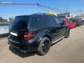 Mercedes-Benz ML 63 AMG M/ML Mercedes 63 AMG Noir - thumbnail 5