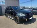 Mercedes-Benz ML 63 AMG M/ML Mercedes 63 AMG Noir - thumbnail 3