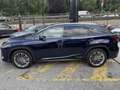 Lexus RX 350 RX450 Hybrid Luxury Albastru - thumbnail 3