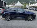 Lexus RX 350 RX450 Hybrid Luxury Albastru - thumbnail 13