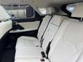 Lexus RX 350 RX450 Hybrid Luxury Albastru - thumbnail 6