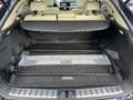 Lexus RX 350 RX450 Hybrid Luxury Albastru - thumbnail 12