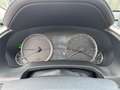 Lexus RX 350 RX450 Hybrid Luxury Albastru - thumbnail 11