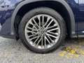 Lexus RX 350 RX450 Hybrid Luxury Albastru - thumbnail 14