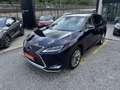 Lexus RX 350 RX450 Hybrid Luxury Albastru - thumbnail 1