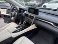 Lexus RX 350 RX450 Hybrid Luxury Albastru - thumbnail 7