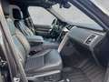 Land Rover Discovery D300 R-DYNAMIC SE ACC/7-Sitzer Grijs - thumbnail 3