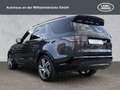 Land Rover Discovery D300 R-DYNAMIC SE ACC/7-Sitzer Grau - thumbnail 11