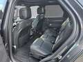 Land Rover Discovery D300 R-DYNAMIC SE ACC/7-Sitzer Grijs - thumbnail 14