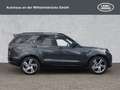 Land Rover Discovery D300 R-DYNAMIC SE ACC/7-Sitzer Grijs - thumbnail 6