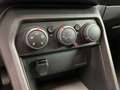 Dacia Sandero Stepway Expression TCe 100 ECO-G sofort Grey - thumbnail 15