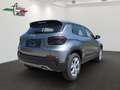 Jeep Avenger 1.2 e-Hybrid Altitude e-DCT6 Gris - thumbnail 7